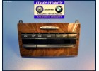 MERCEDES W212 KLİMA PANELİ 5HB011416-67 5HB011416-66 5HB011416-63 5HB011416-61 5HB010937-61 5HB010937-60 5HB009355-90 5HB009355-59 5HB009355-57 5HB009355-55 5HB009355-53 5HB009355-52 5HB009355-51 5HB009355-50